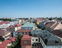 Zaostřeno na Žďár 2016