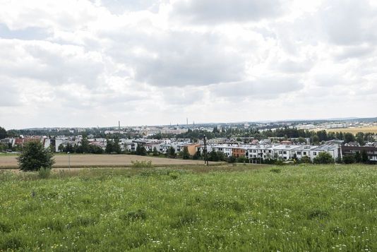 Žďárská radnice dokončila soutěž na údržbu zeleně