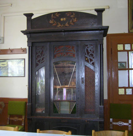 orchestrion