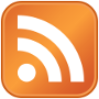 logo RSS