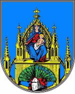SCHMÖLLN