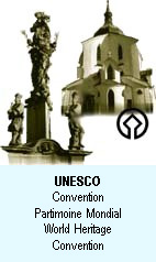 UNESCO