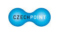 LOGO CzechPoint