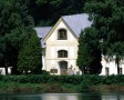 Kaple sv.
    Markéty